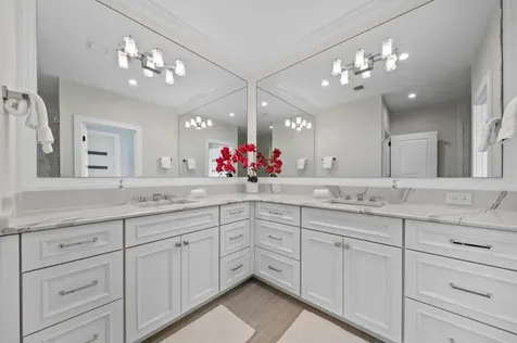 6879 Se South Marina Way Stuart FL 34996