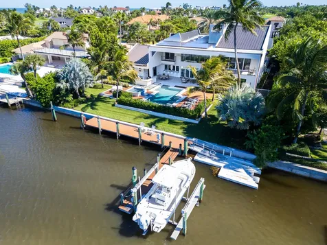 6879 Se South Marina Way Stuart FL 34996