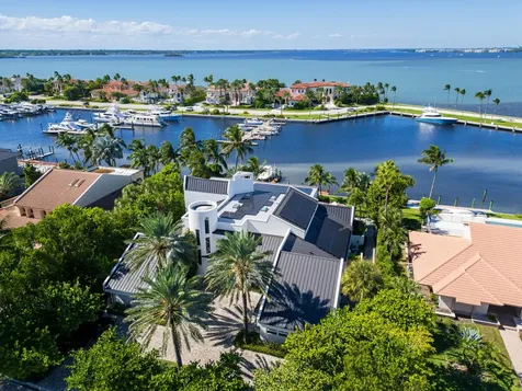 6879 Se South Marina Way Stuart FL 34996