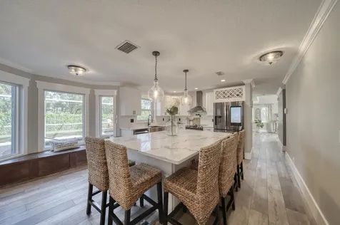 20323 Monteverdi Circle Boca Raton FL 33498