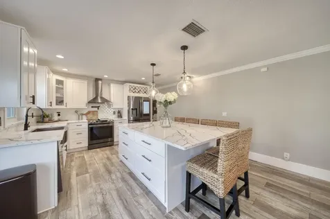 20323 Monteverdi Circle Boca Raton FL 33498