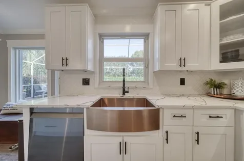 20323 Monteverdi Circle Boca Raton FL 33498