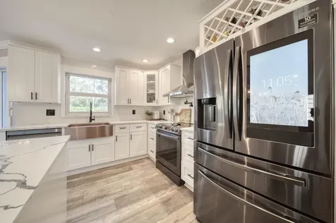 20323 Monteverdi Circle Boca Raton FL 33498