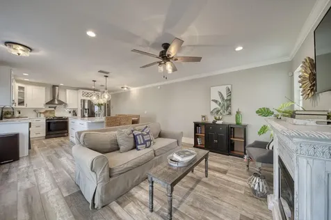 20323 Monteverdi Circle Boca Raton FL 33498