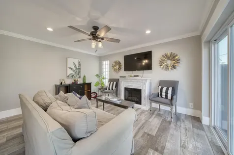 20323 Monteverdi Circle Boca Raton FL 33498