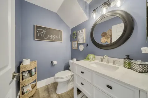 20323 Monteverdi Circle Boca Raton FL 33498