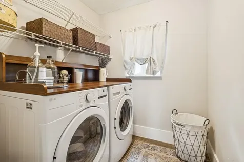 20323 Monteverdi Circle Boca Raton FL 33498