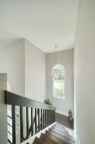 20323 Monteverdi Circle Boca Raton FL 33498