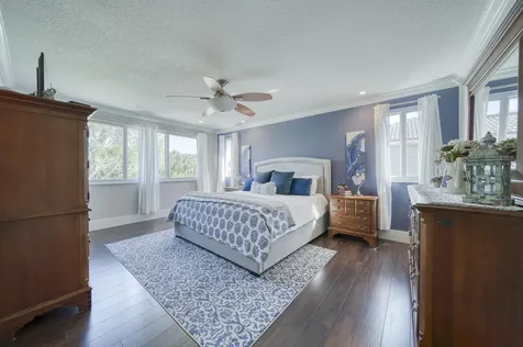 20323 Monteverdi Circle Boca Raton FL 33498