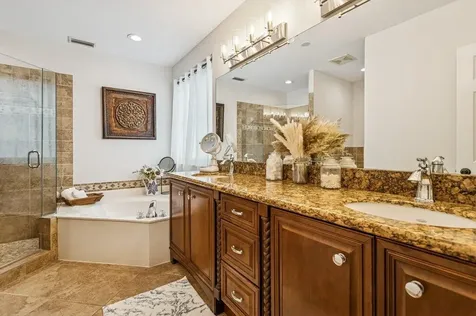 20323 Monteverdi Circle Boca Raton FL 33498