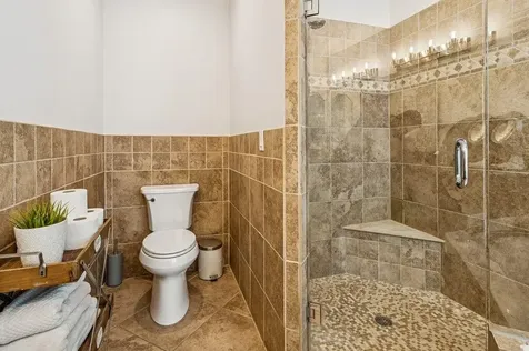 20323 Monteverdi Circle Boca Raton FL 33498