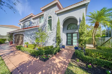 20323 Monteverdi Circle Boca Raton FL 33498