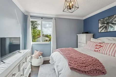 20323 Monteverdi Circle Boca Raton FL 33498