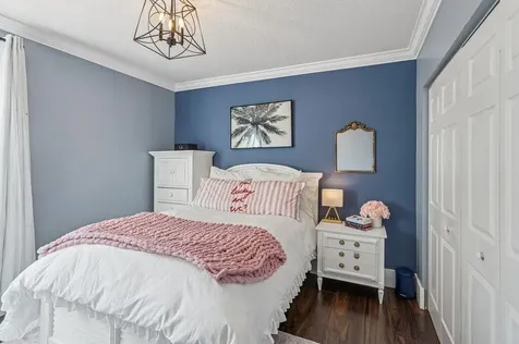 20323 Monteverdi Circle Boca Raton FL 33498