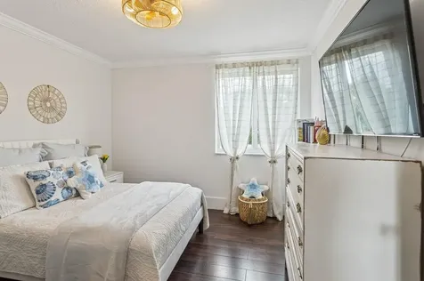 20323 Monteverdi Circle Boca Raton FL 33498