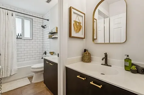 20323 Monteverdi Circle Boca Raton FL 33498