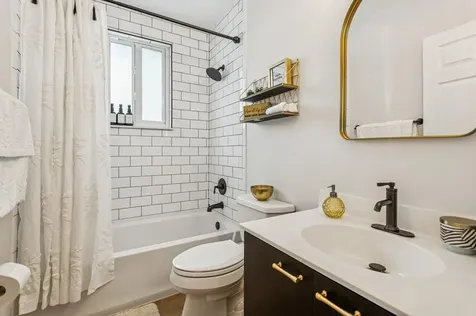 20323 Monteverdi Circle Boca Raton FL 33498