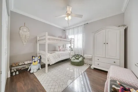 20323 Monteverdi Circle Boca Raton FL 33498