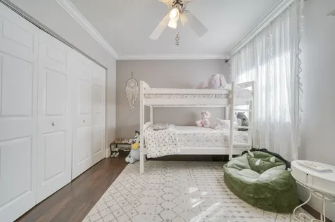 20323 Monteverdi Circle Boca Raton FL 33498