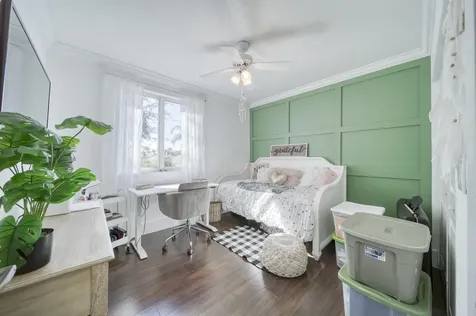 20323 Monteverdi Circle Boca Raton FL 33498