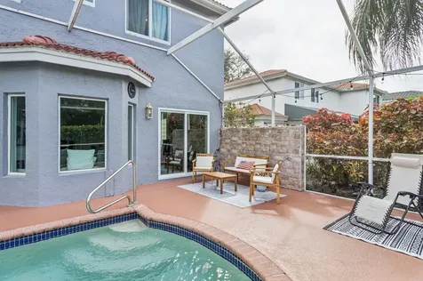 20323 Monteverdi Circle Boca Raton FL 33498