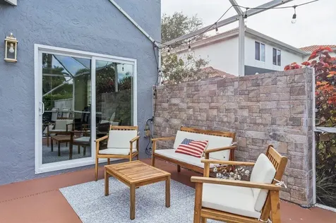 20323 Monteverdi Circle Boca Raton FL 33498