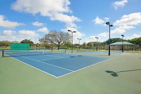 20323 Monteverdi Circle Boca Raton FL 33498