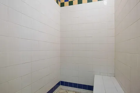 20323 Monteverdi Circle Boca Raton FL 33498