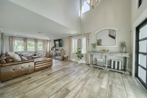 20323 Monteverdi Circle Boca Raton FL 33498