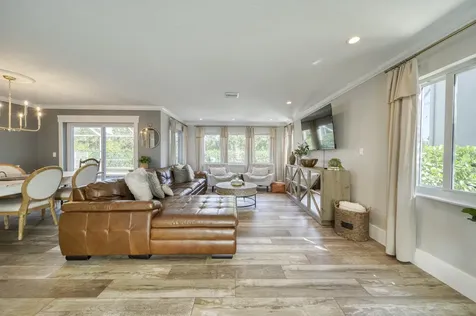 20323 Monteverdi Circle Boca Raton FL 33498