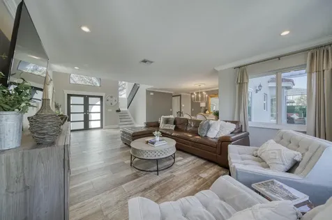 20323 Monteverdi Circle Boca Raton FL 33498