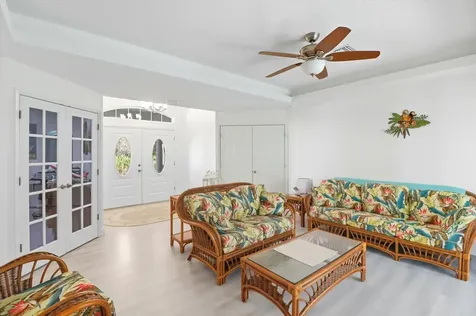 5032 N Crossgate Point Beverly Hills FL 34465