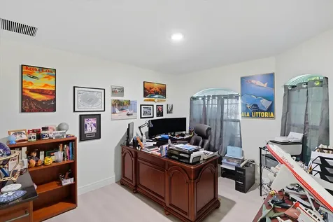 5032 N Crossgate Point Beverly Hills FL 34465