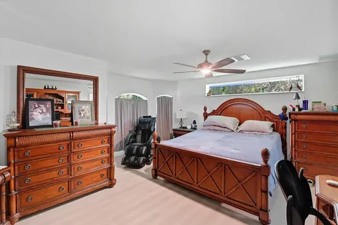 5032 N Crossgate Point Beverly Hills FL 34465