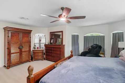 5032 N Crossgate Point Beverly Hills FL 34465