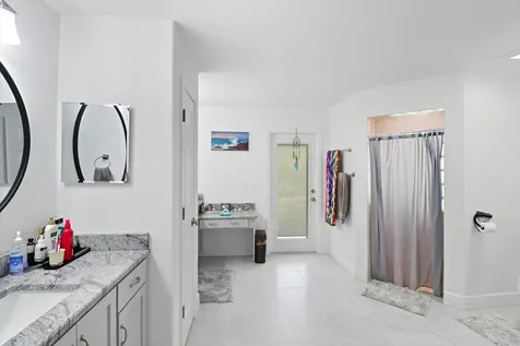 5032 N Crossgate Point Beverly Hills FL 34465