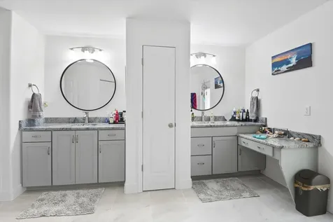 5032 N Crossgate Point Beverly Hills FL 34465