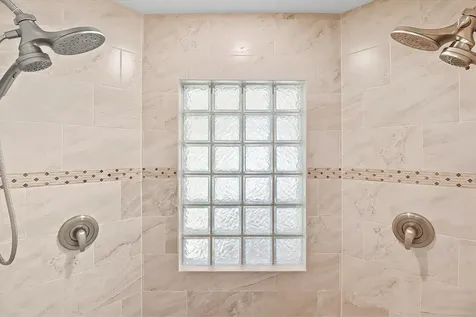 5032 N Crossgate Point Beverly Hills FL 34465