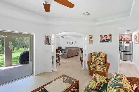 5032 N Crossgate Point Beverly Hills FL 34465