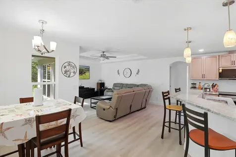 5032 N Crossgate Point Beverly Hills FL 34465