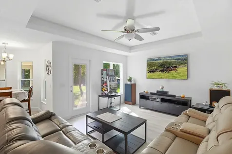 5032 N Crossgate Point Beverly Hills FL 34465