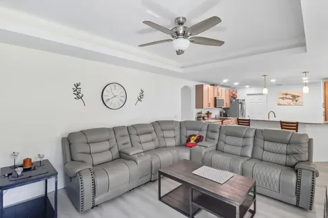 5032 N Crossgate Point Beverly Hills FL 34465