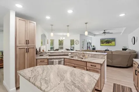 5032 N Crossgate Point Beverly Hills FL 34465