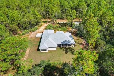 5032 N Crossgate Point Beverly Hills FL 34465