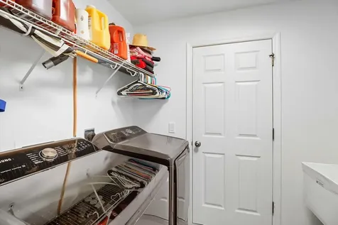 5032 N Crossgate Point Beverly Hills FL 34465