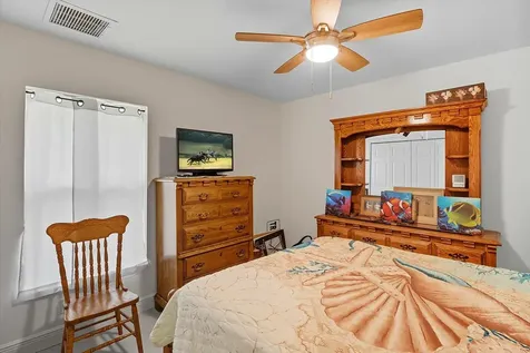 5032 N Crossgate Point Beverly Hills FL 34465