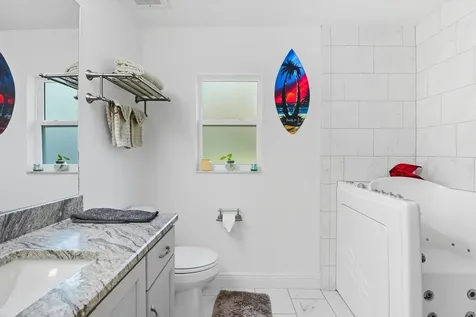 5032 N Crossgate Point Beverly Hills FL 34465