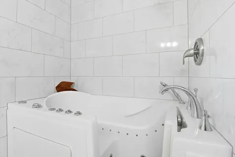 5032 N Crossgate Point Beverly Hills FL 34465