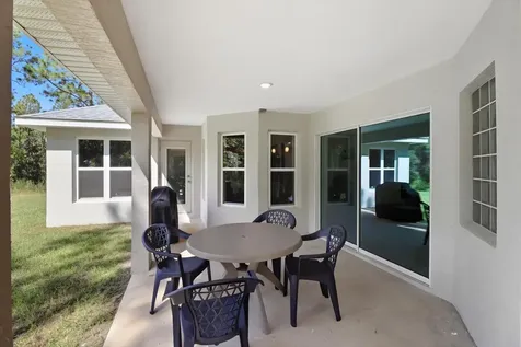 5032 N Crossgate Point Beverly Hills FL 34465