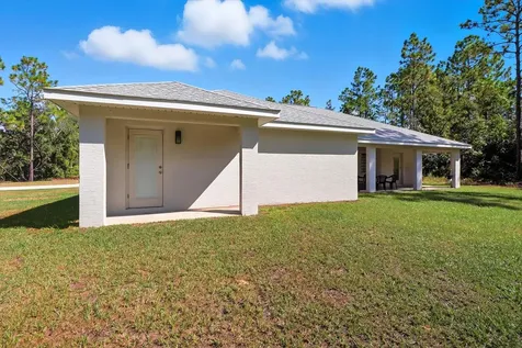 5032 N Crossgate Point Beverly Hills FL 34465